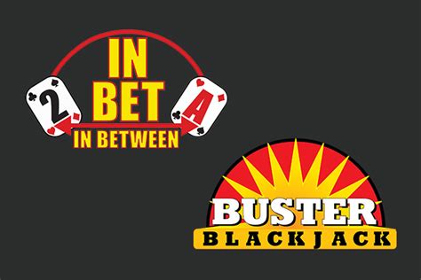 Buster Blackjack Slot - Play Online